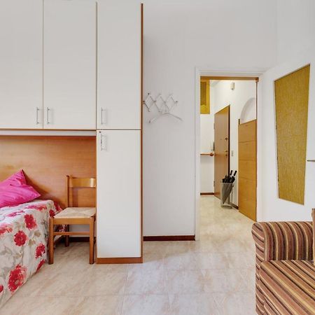 Milan Polytechnic Lovely And Cosy Flat Exteriör bild